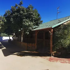 Con Piscina En Privado Cerca De La Playa De Torre Del Mar Ideal Familias , Vélez España
