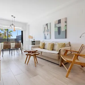  Apartamento Hauzify I Roques Daurades